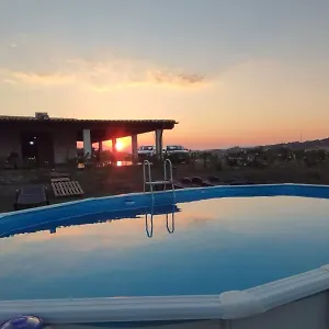 Degli Oleandri Maison d'hôtes